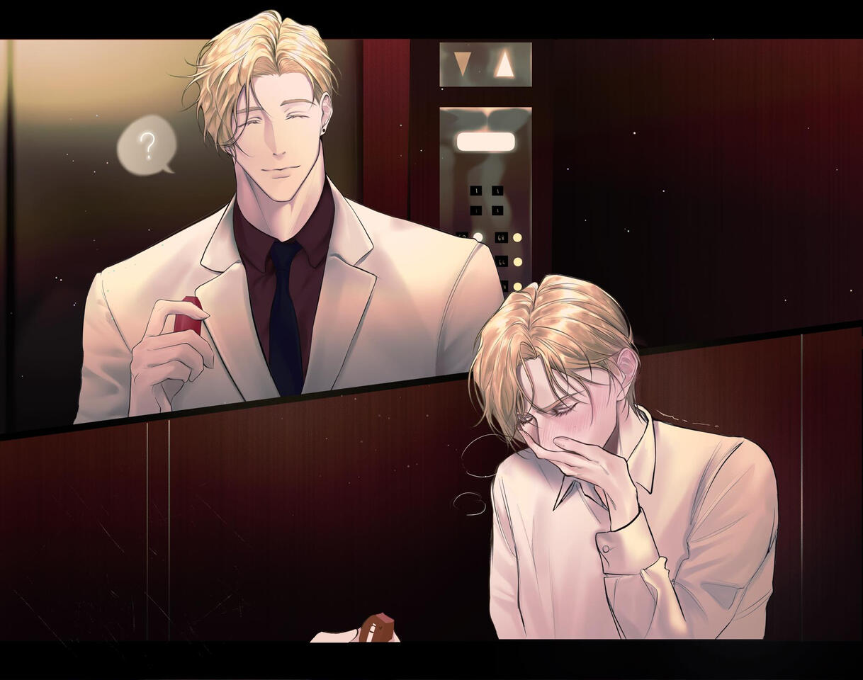 ส่วนอันนี้มีเมียแล้ว เมียสวยมาก ขอบคุณจ้า