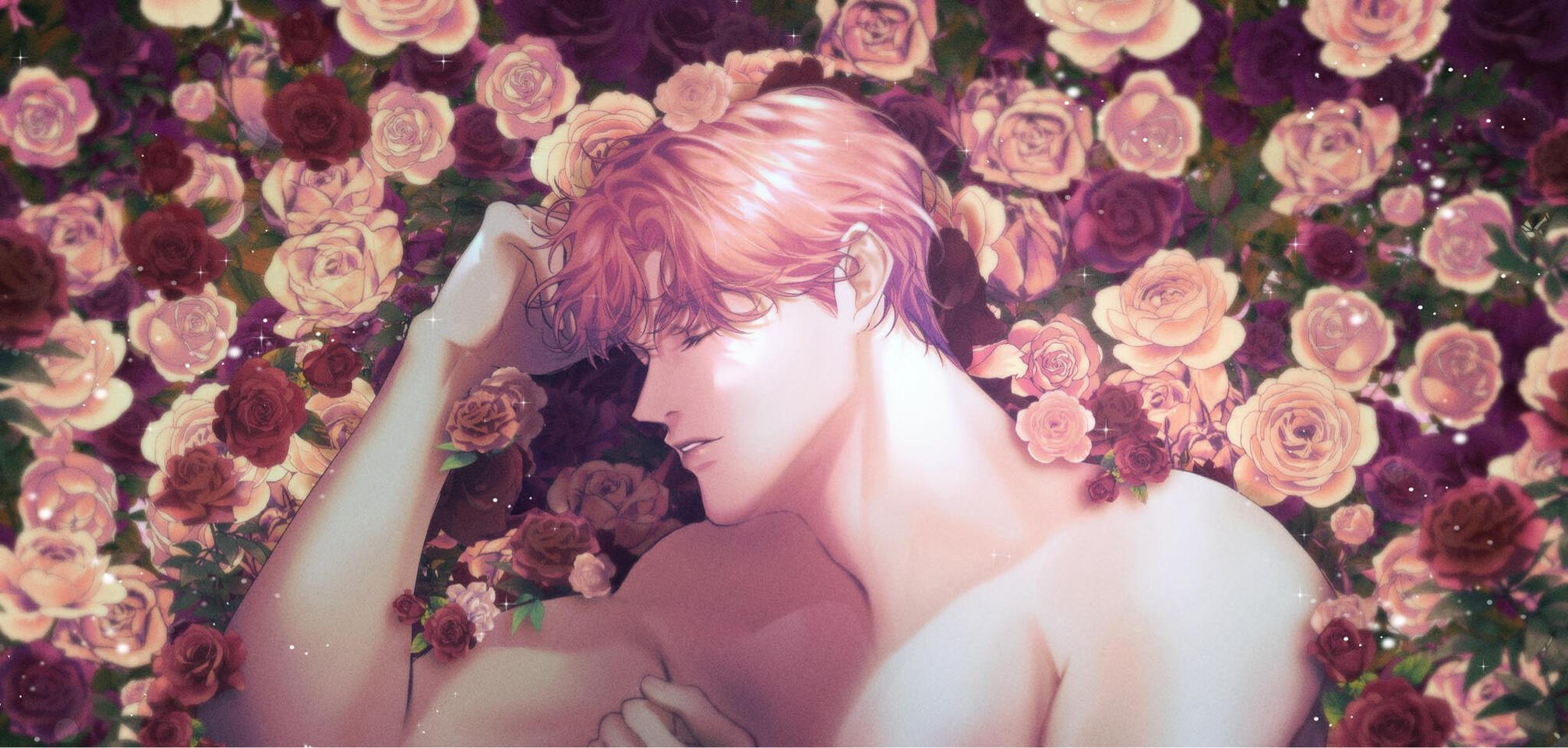 งานจะออกแนวกึ่งทับเส้น