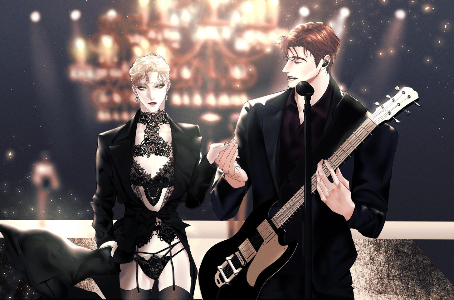 Half Body (start 2000.-) คิดตามจำนวนคน