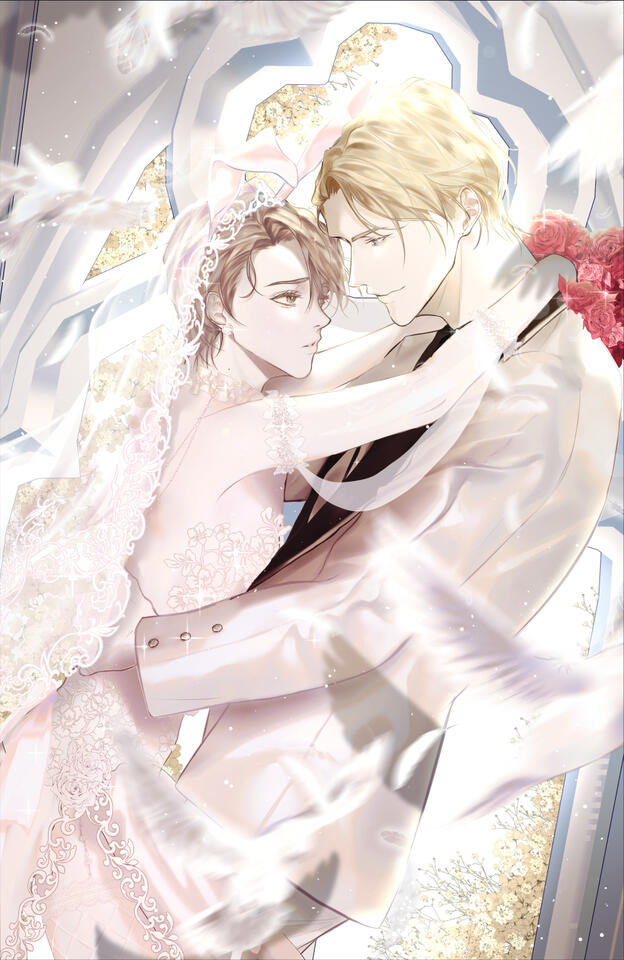 แต่จะพยายามไม่ใช้เวลาเกิน 1 เดือนแน่นอนกรณีไม่มีคิวนะคะ