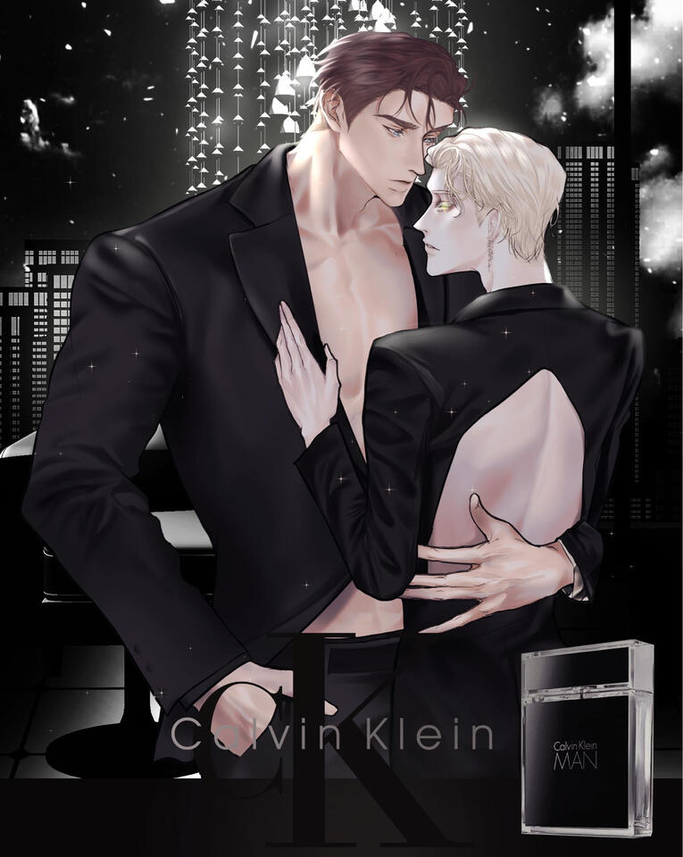 เราไม่มีข้ออ้างอะไรกับการคิดราคานี้นอกจากปวดไหล่ แง