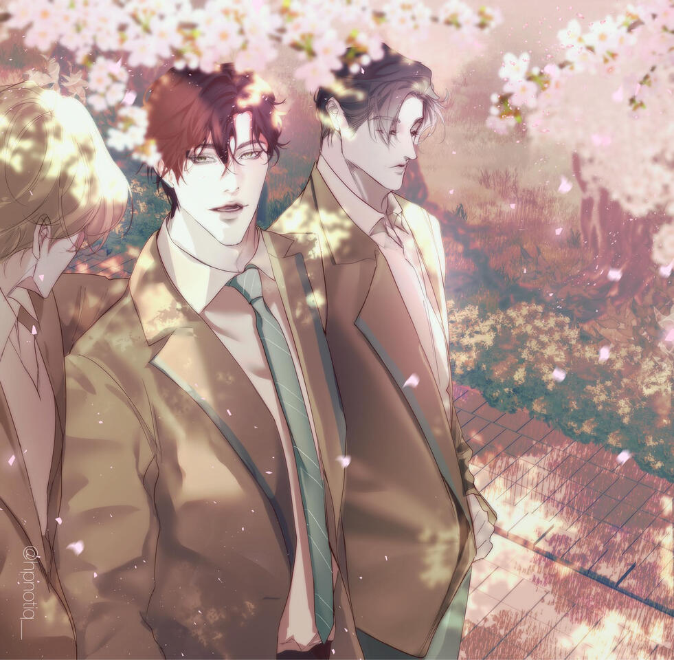 สวยมั้ยไม่รู้แต่คิดตามความปวดไหล่ 555555