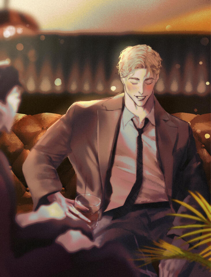 Full CG (start from 3500.-)