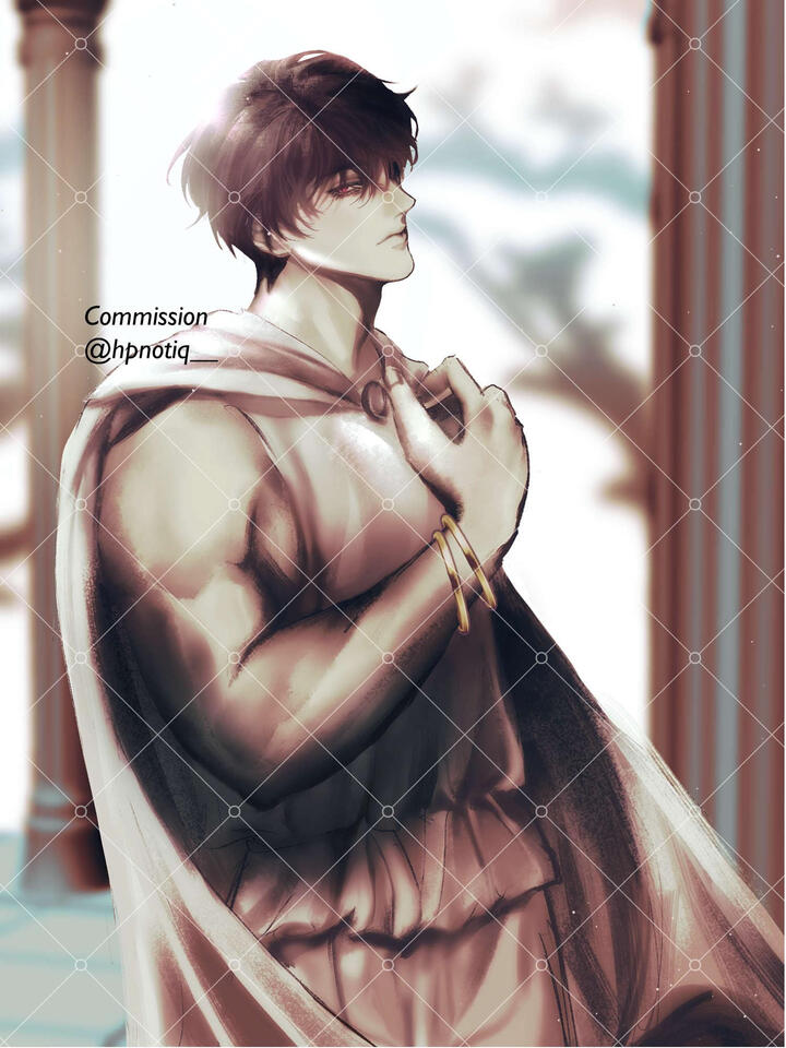 อันนี้ประมาณ 850