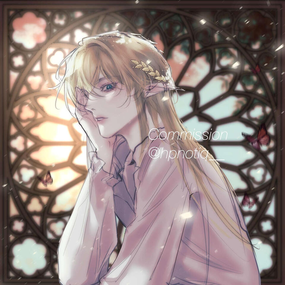 Bust (start from 850.-)