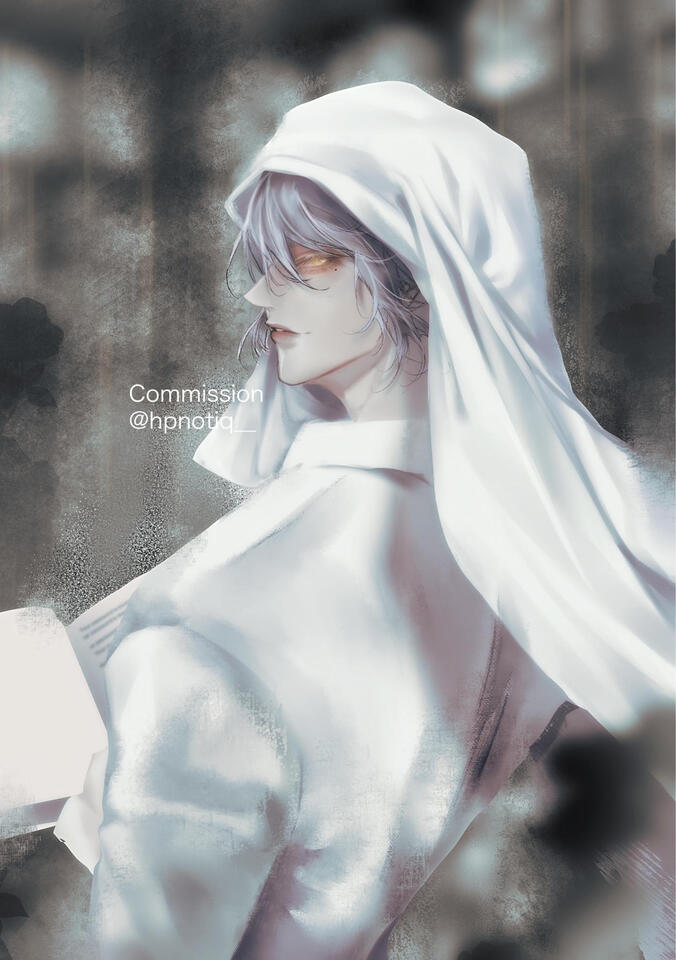 งานทับเส้น กำลังฝึกอยู่ค่า